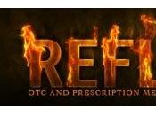 Médicaments RGO: alerte risque diarrhée difficile Food Drug Administration