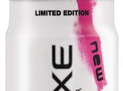 Enfin déodorant pour nous filles