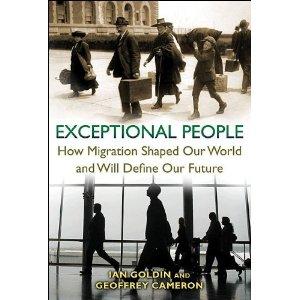 Comment les migrations façonnent notre monde