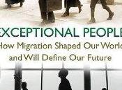 Comment migrations façonnent notre monde