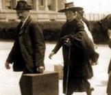 Comment les migrations façonnent notre monde