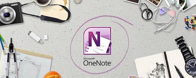 Microsoft-OneNote-Mobile-Android-Banner