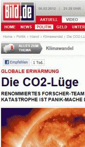 Allemagne scepticisme climatique, éolien solaire gagne terrain