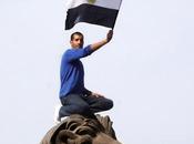 Égypte liberté économique doit accompagner politique