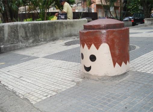 Street Art (12)