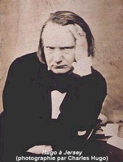 Victor Hugo
