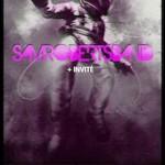 Sam Roberts Band & Zeus