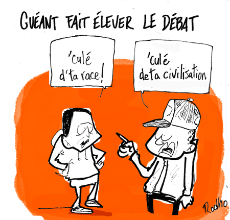 gueant_cule_de_ta_race