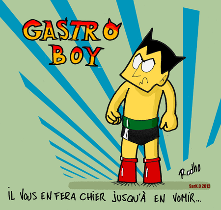 gastro_boy