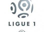 Evian-OM décision jeudi après-midi
