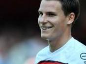 Gameiro dois m’adapter schéma seule pointe