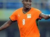 Kalou s’attendait match difficile