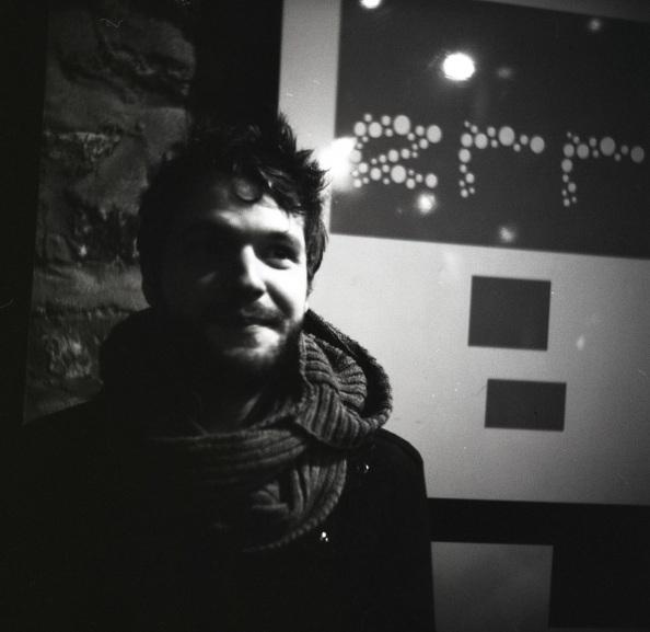 Suuns – la tension et l’attention (Interview)