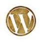 Les plugins WordPress utiles pour votre site Web