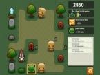 Triple Town, un puzzle game addictif, disponible gratuitement sur l’App Store