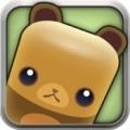 Triple Town, un puzzle game addictif, disponible gratuitement sur l’App Store