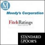 agences de notation 150x150 Les failles des agences de notation influence strategie