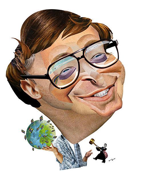 billgates