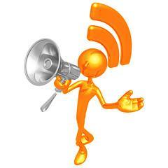 Appel à candidatures : e-gastronomes