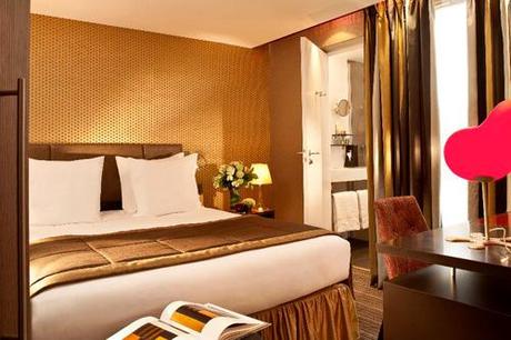 Chambre-double-hotel-arty-elysees-mermoz-saint-valentin-2012-hoosta-magazine