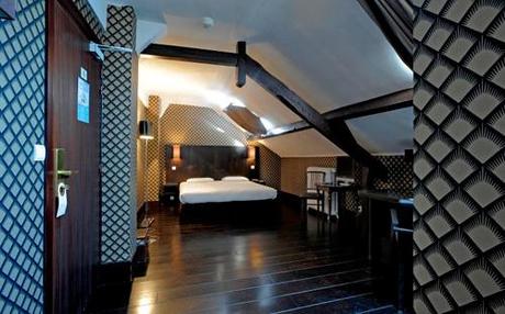 Chambre-grand-hotel-de-tours-val-de-loire-saint-valentin-2012-hoosta-magazine