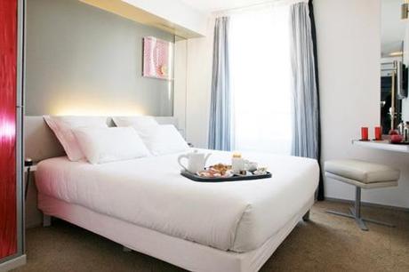 Chambre-double-hotel-du-cadran-paris-hoosta-magazine-saint-valentin-2012
