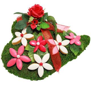 Une histoire de lovers !