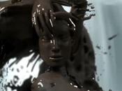 effets visuels Digital District