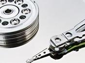 Google Drive Dropbox iCloud dans collimateur