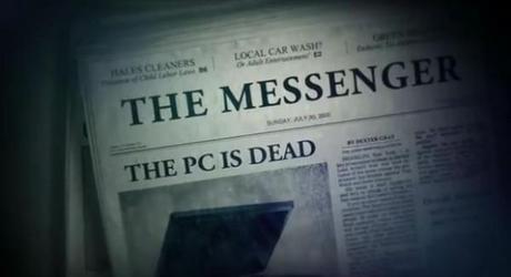 pc-dead pc dead 600x327 Le PC nest pas mort