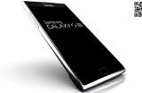 GALAXY S3 6 small 160x105 Un concept de Samsung Galaxy S3 NAK