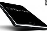 GALAXY S3 7 small 160x105 Un concept de Samsung Galaxy S3 NAK