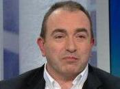 mythomane tête l’aéroport international Limoges