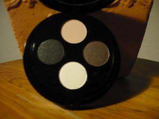 Ma joliebox de février