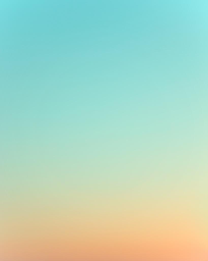 3 DAYS RUN WITH ERIC CAHAN *II