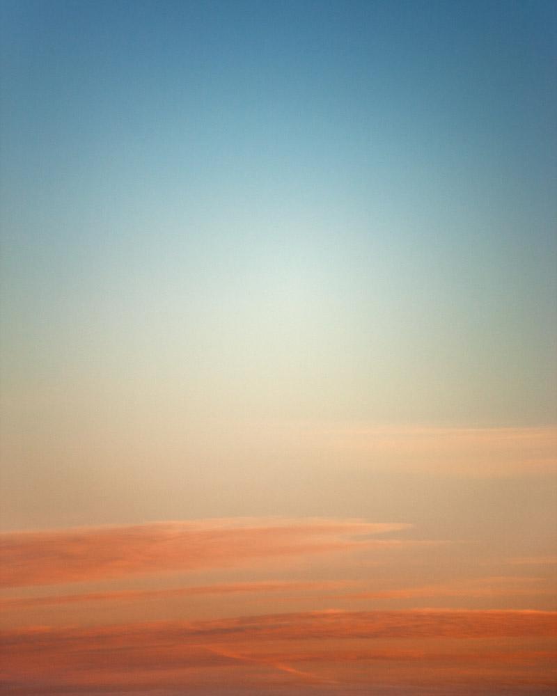 3 DAYS RUN WITH ERIC CAHAN *II