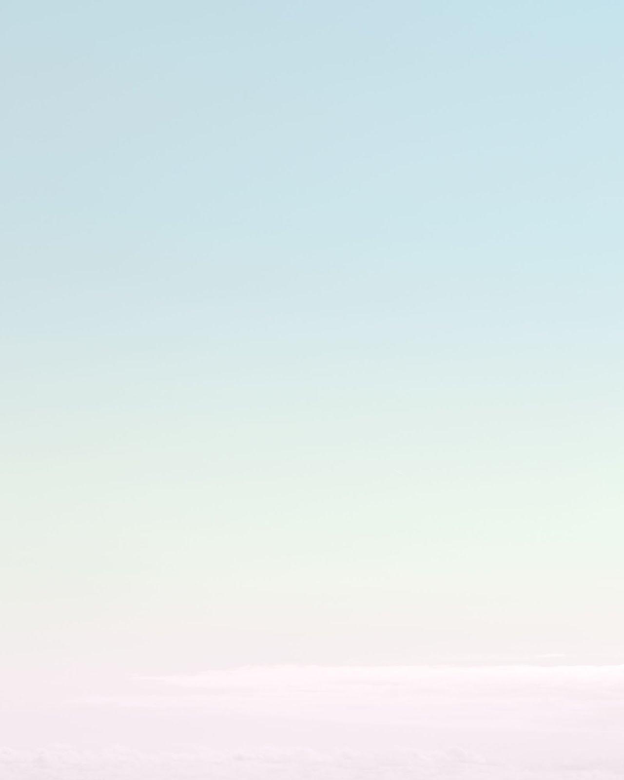 3 DAYS RUN WITH ERIC CAHAN *II