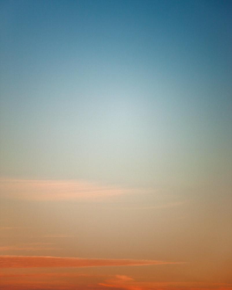 3 DAYS RUN WITH ERIC CAHAN *II