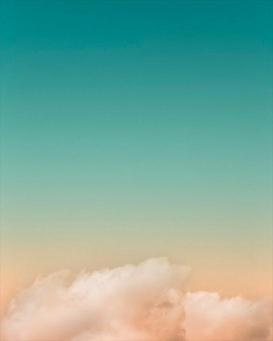 3 DAYS RUN WITH ERIC CAHAN *II