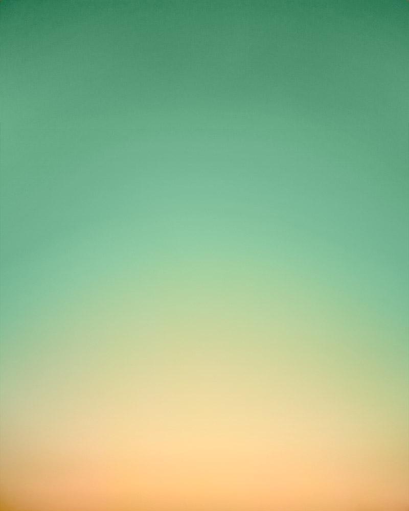 3 DAYS RUN WITH ERIC CAHAN *II