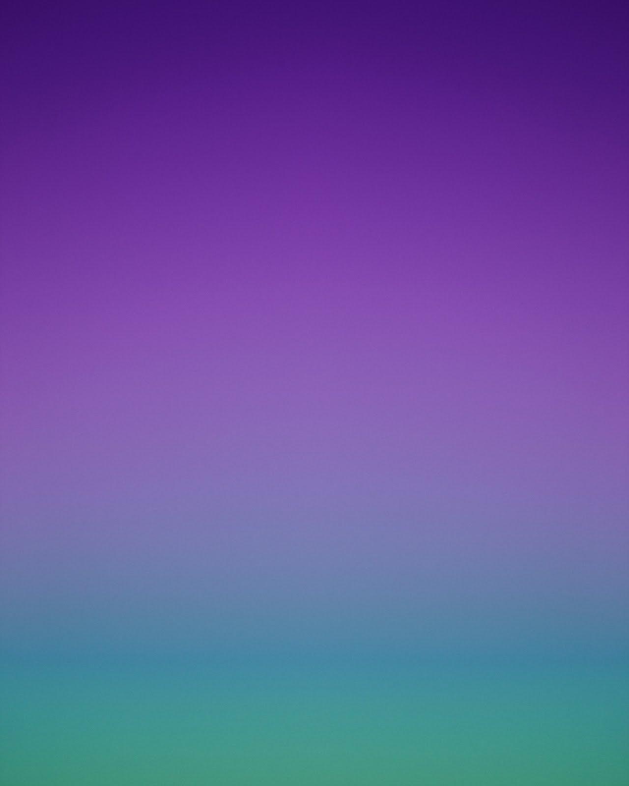 3 DAYS RUN WITH ERIC CAHAN *II