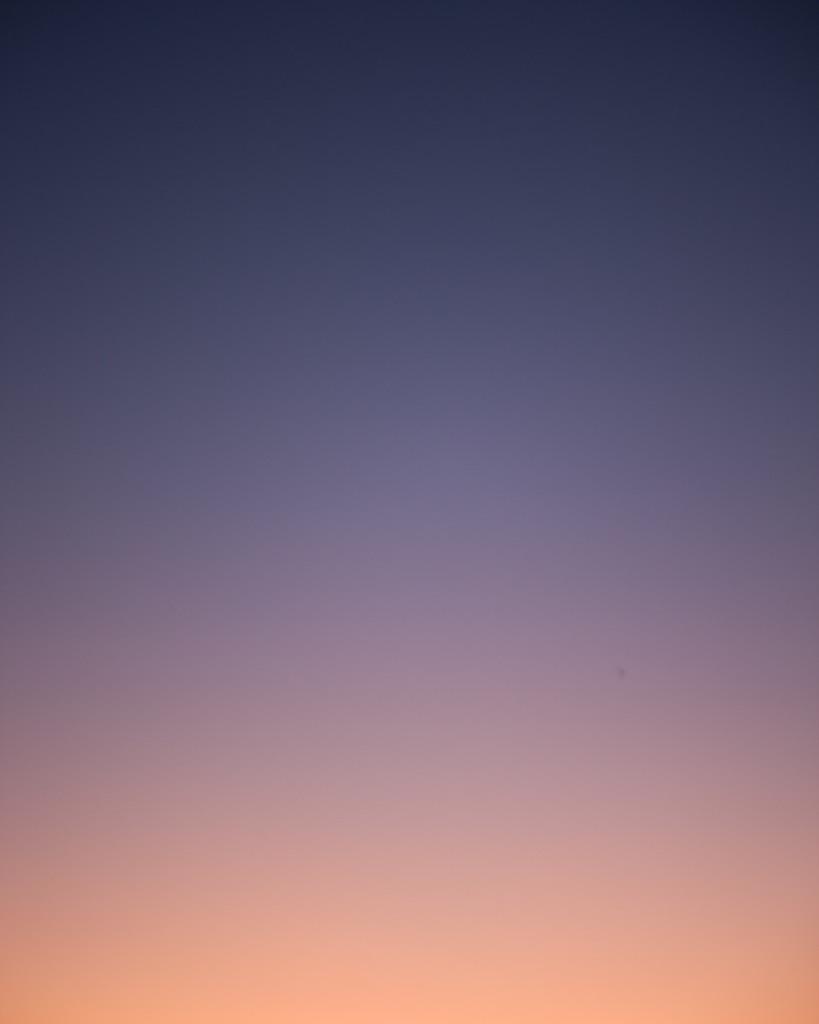 3 DAYS RUN WITH ERIC CAHAN *II