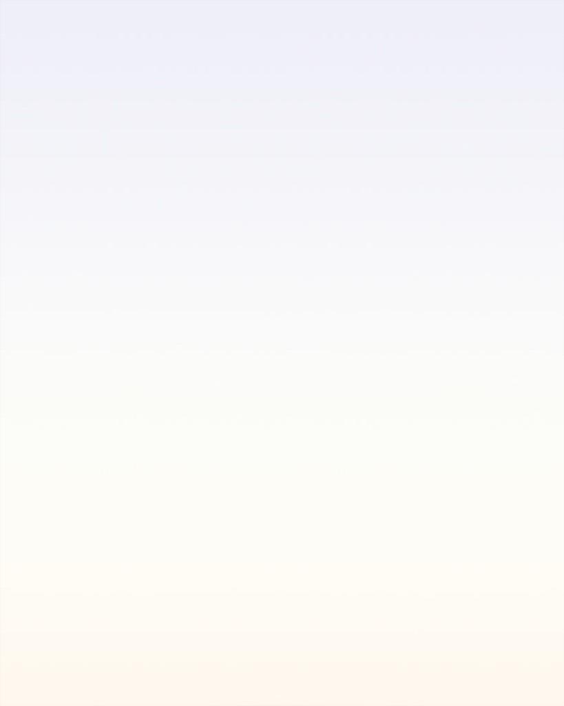 3 DAYS RUN WITH ERIC CAHAN *II