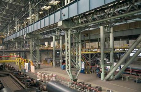 Claire Chevrier, Il fait jour