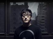 Nouveau remix pour Aucan.