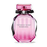 parfum victoria's secret bombshell