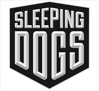 Sleeping Dogs, le nouveau jeu d'action de Square Enix