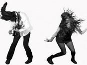 Cults dévoile leur nouveau clip, Know What Mean