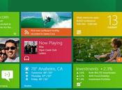 version bêta Windows prévue pour février détails applications intégrées