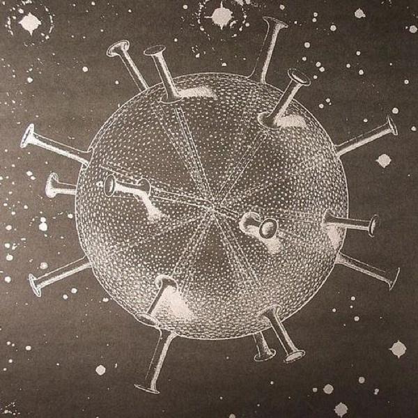 [Release] Fudge Fingas – What Works